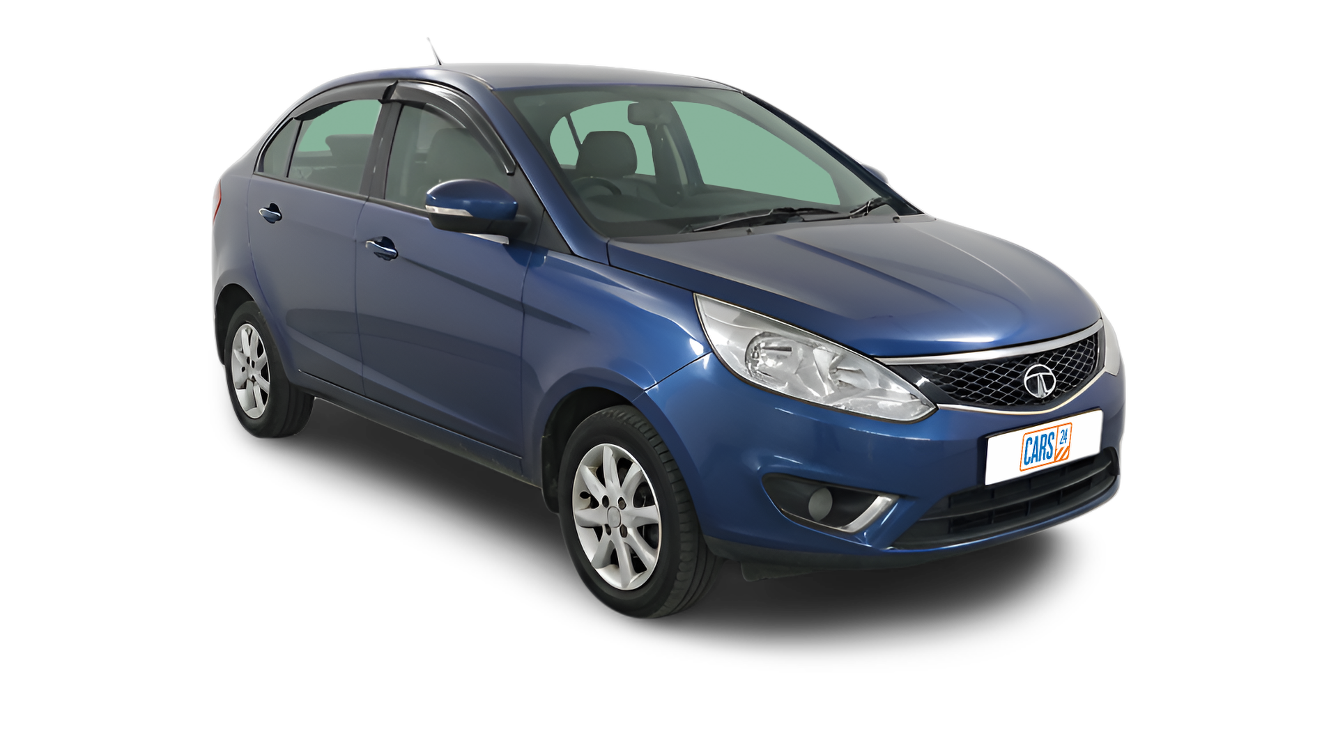 Tata Zest-img